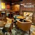 The Millgate (@themillgatepub) Twitter profile photo The Millgate (@themillgatepub) Twitter profile photo