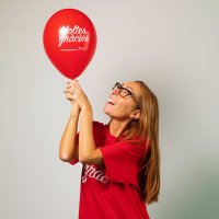 Tanit Tubau (@tanit_tb) 's Twitter Profile