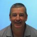 Robin Fulton (@robinfu80265168) Twitter profile photo Robin Fulton (@robinfu80265168) Twitter profile photo