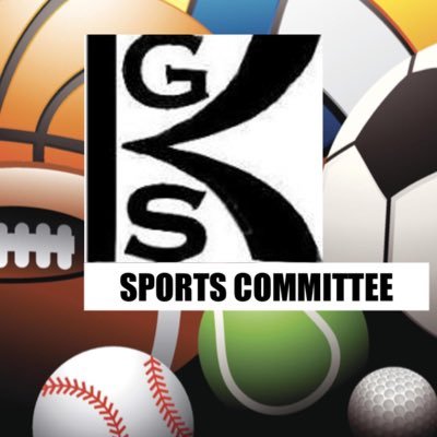 KGS Sport Committee
