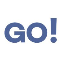 GoFoodservice (@gofoodservice) 's Twitter Profile