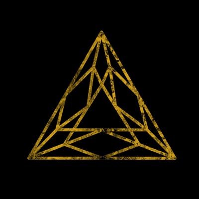 Melodic Metalcore band from the Northwest, UK.
△ https://t.co/TweqmBiBhk
△ https://t.co/VAVAF7J8ea △