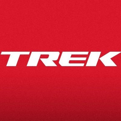 Trek and Electra bikes, Bontrager shoes, apparel, helmets, and accessories. #BelieveInBikes
