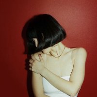 ℒℯℯ 𝒥. (@_thebarsinger) 's Twitter Profile