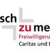 menschzumensch-koeln (@ehrenamtkoeln) Twitter profile photo