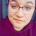 Sierra Kay Mason (@kitten7591) Twitter profile photo Sierra Kay Mason (@kitten7591) Twitter profile photo