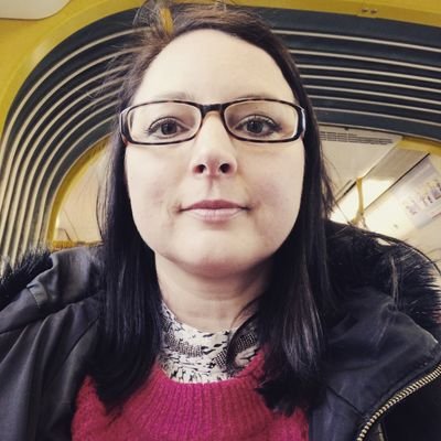 jmaniko's profile picture. Digital marketing specialist with journalistic background living in Cologne. Currently working @AkzoNobel but views expressed here are my own.