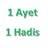 1ayet1hadis19's profile image