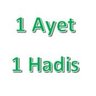 1ayet1hadis19's profile picture. Hoşgeldiniz...
Lütfen BILDIRIMLERI açınız..
X ideolojisine göre öne çıkartıyor, bizler geride kalıyoruz...
Lutfen beğendiğinizi RT yapın ❤️💐