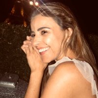 Marjorie Argollo (@marjorieargollo) 's Twitter Profile