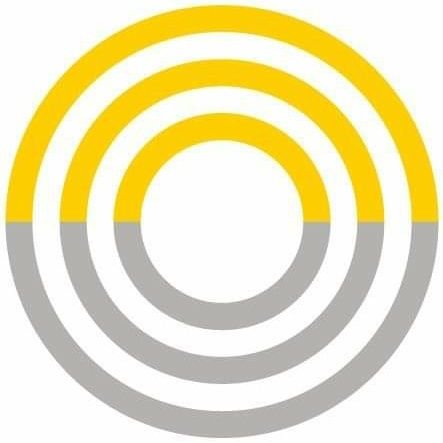 🇨🇦 Canadian-owned and operated 🇨🇦 Canada's leading mobility and accessibility solutions provider.