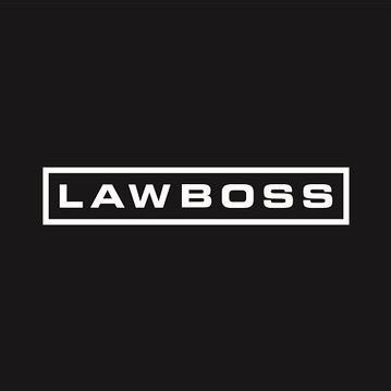 Injured in an accident? Call 1-800-LAWBOSS. We offer our services 24 hours a day, 7 days a week!