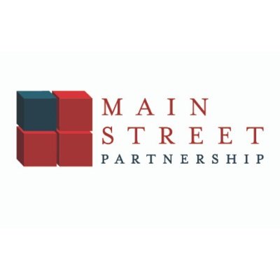 Republican Main Street Partnership