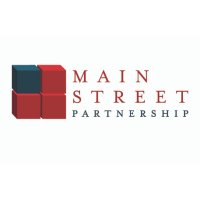 Republican Main Street Partnership(@MainStreetGOP) 's Twitter Profile Photo