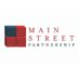 Republican Main Street Partnership (@mainstreetgop) Twitter profile photo Republican Main Street Partnership (@mainstreetgop) Twitter profile photo