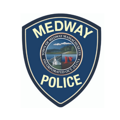 medwaypolice Profile Picture