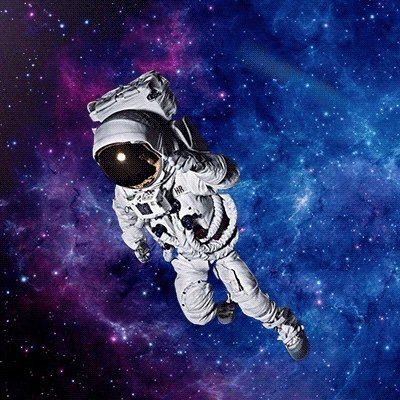 PugliesiPietro's profile picture. 