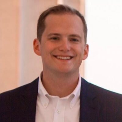 Partner & CDO @VictoryEnterprises| @Mizzou | Missourian, living in DC