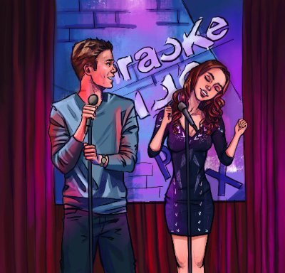 Snowbarry HQさんのプロフィール画像