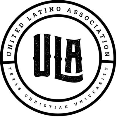 Our primary goal is to unify the diverse Latino students at TCU in the desire to promote academic excellence in our community 🌺