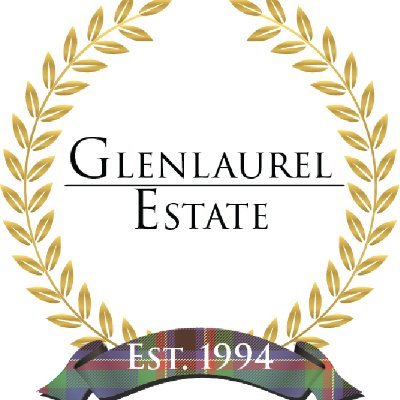 Glenlaurel_Inn's profile picture. Upscale. Romantic. Scottish-inspired #luxury Estate on a gorgeous 140 acres in Ohio's #HockingHills. 1 hour from Columbus. Romance & relaxation await!