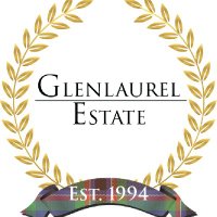 Glenlaurel Inn(@Glenlaurel_Inn) 's Twitter Profile Photo