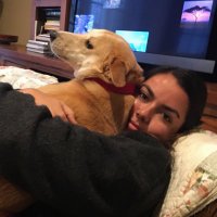 Meredith Sonnefeldt (@meredithsonn) 's Twitter Profile