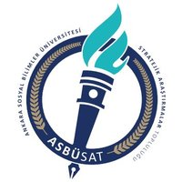 ASBÜ SAT (@asbusat) 's Twitter Profile