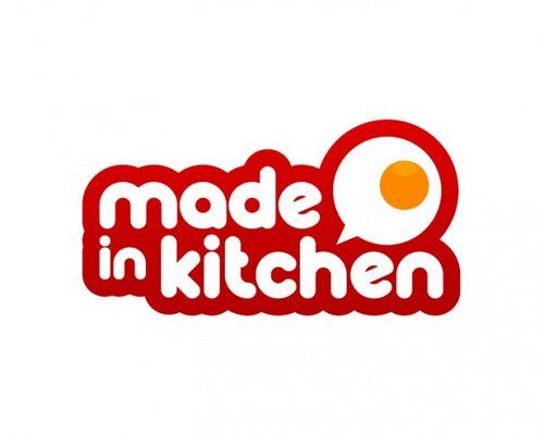 Made in Kitchen is a Food Social Network for foodlovers, where you can find, upload and translate also video recipes from all over the world.