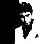 viagra_cia_qsxx's profile picture. 