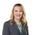Brooke Burton (@brookeaburton) Twitter profile photo Brooke Burton (@brookeaburton) Twitter profile photo