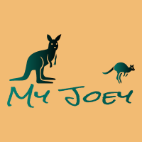 MyJoeykids's profile picture. We are a #kids #store built on the idea of #donating a portion of our #profit to meaningful #charities. We sell #highquality #products to #families and #kids.