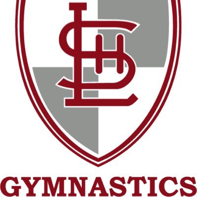 LHSBOYSGYMNASTICS