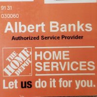 Albert Banks - @AlbertB02435724 Twitter Profile Photo