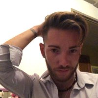 Laurent (@tilaurent76) 's Twitter Profile