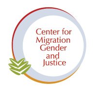Center for Migration, Gender, and Justice(@cmgj_ngo) 's Twitter Profileg