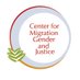 Center for Migration, Gender, and Justice (@cmgj_ngo) Twitter profile photo Center for Migration, Gender, and Justice (@cmgj_ngo) Twitter profile photo