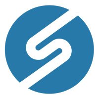 Scanbuy (@scanbuy) 's Twitter Profile