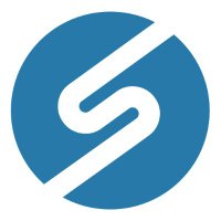 Scanbuy(@Scanbuy) 's Twitter Profile Photo