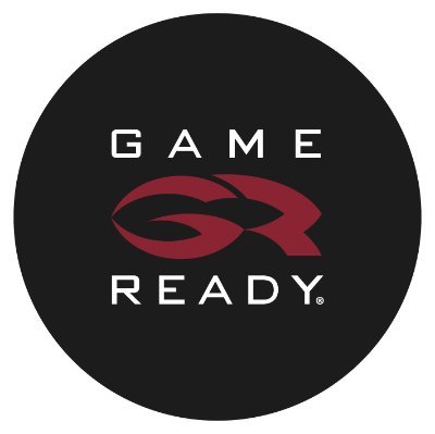 Game Ready is the Injury Treatment System of choice for thousands of elite athletes, orthopedic clinics, and physical therapy centers.