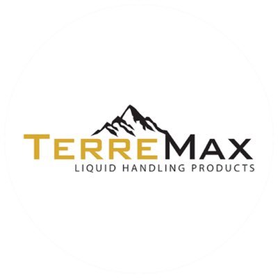 With over 1,000 SKU’s and 200 newly developed products, TerreMax was started to provide a better choice for distributors in the Commercial Ag industry.