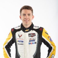 Tommy Milner (@tommymilner) 's Twitter Profile