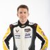 Tommy Milner (@tommymilner) Twitter profile photo Tommy Milner (@tommymilner) Twitter profile photo