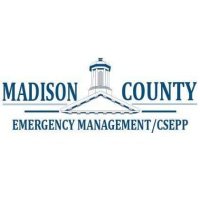 Madison County EMA CSEPP(@MadisonCoKyEMA) 's Twitter Profile Photo