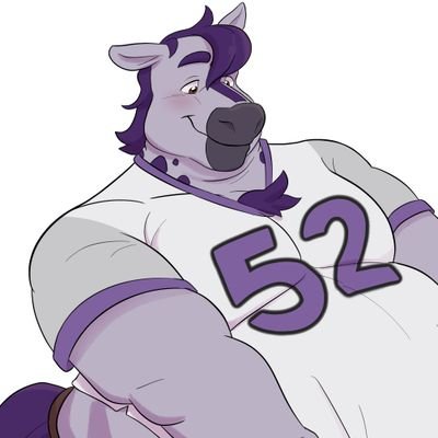 BIG Buckさんのプロフィール画像