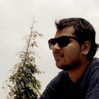 pranavwakharik1's profile picture. Long-term investor

The stock details I share here are based on my personal analysis. I am not a registered advisor, so please conduct your own research