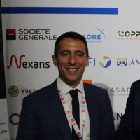 Pierre Bellagambi (@pbellagambi) 's Twitter Profile
