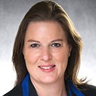 Cari Harland (@cariharland) 's Twitter Profile Photo Cari Harland (@cariharland) 's Twitter Profile Photo