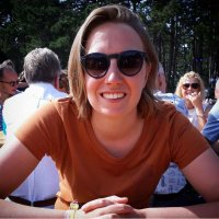 Xanthe Matthijssen (@xmatthijssen) 's Twitter Profile