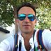 emiliobi ๐ฎ๐น๐ฒ๐ฝ๐ฌ๐ท๐ท๐ธ (@emiliobi) Twitter profile photo emiliobi ๐ฎ๐น๐ฒ๐ฝ๐ฌ๐ท๐ท๐ธ (@emiliobi) Twitter profile photo